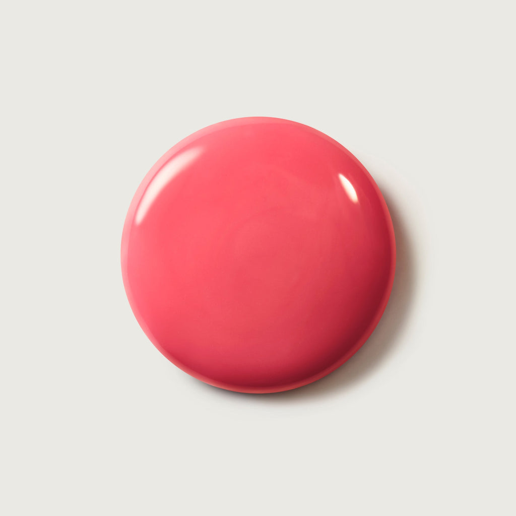 Dream Lip Oil Pink Cloud